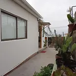 Loft Tongoy 3 Peninsula